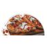 Pizza oven Gam POLARIS L66