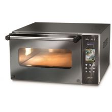 Pizza pec Gam SUN E