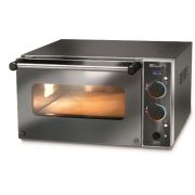 Pizza pec Gam SUN M