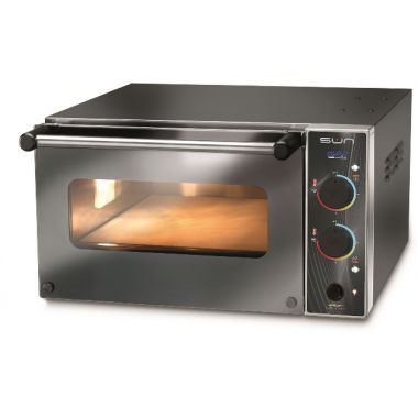 Pizza pec Gam SUN M