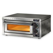 Pizza pec Gam ATLAS 1
