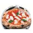 Pizza oven Gam ATLAS 1+1