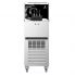 Mrazák Gel-Matic BV EASY 2 GR Air
