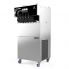 Freezer Gel-Matic ETOILE GEL PLUS PM Air