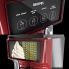 Freezer Gel-Matic GIOTTO 11 GR Air