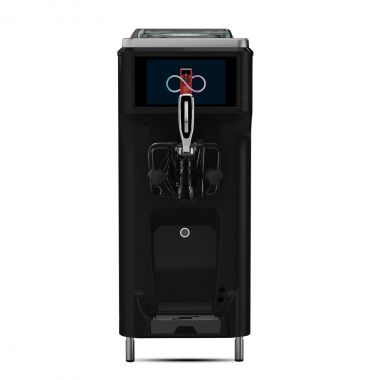 Freezer Gel-Matic GIOTTO 11 PM Air