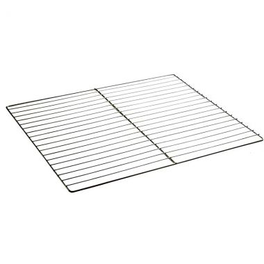 Grille 435x350 mm Tecnodom FOGRG595