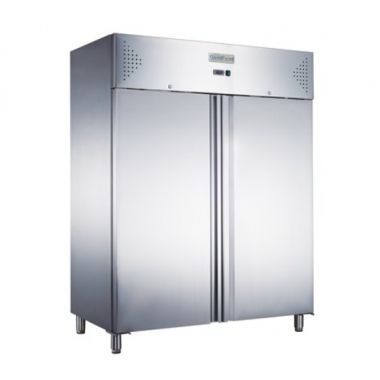 Chladicí skříň GoodFood GF-GN1200TN-HC