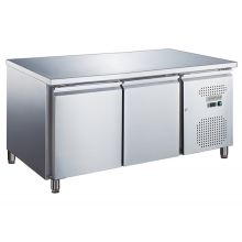 Refrigerated table GoodFood GF-SNACK2100TN-HC Refrigerated table GoodFood GF-SNACK2100TN-HC