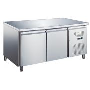 Mraziaci stôl GoodFood GF-GN2100BT-HC