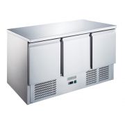 Chladicí stůl GoodFood GF-S903TOP-HC
