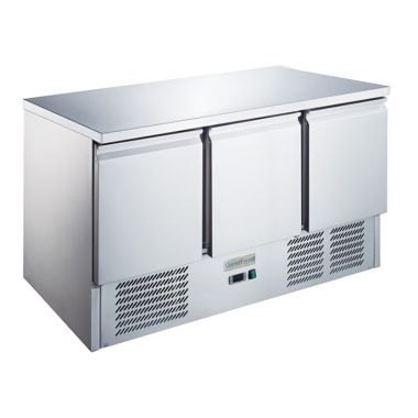 Chladicí stůl GoodFood GF-S903TOP-HC