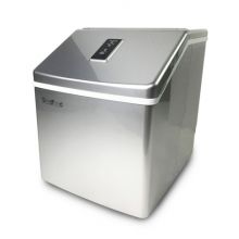 Ice maker GoodFood IM18C