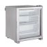 Freezer cabinet bar GoodFood RTD99L