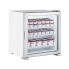 Freezer cabinet bar GoodFood RTD99L