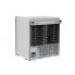 Freezer cabinet bar GoodFood RTD99L