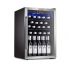 GoodFood BC128 Bar Refrigerator for Drinks