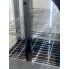 Confectionery display case GoodFood RTW100L Premium black