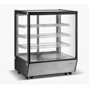 Confectionery display case GoodFood RTW145L5