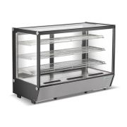 Vitrína na cukrovinky GoodFood RTW235L5