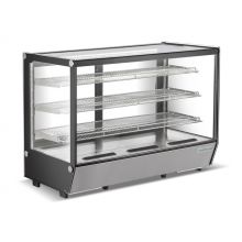 Confectionery display case GoodFood RTW235L5