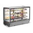 Confectionery display case GoodFood RTW235L5