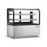 Confectionery display case GoodFood FW370R