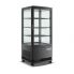 Refrigerated display case GoodFood RT78LR2