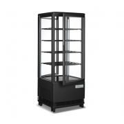 Refrigerated display case GoodFood RT98LR2