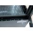 Refrigerated display case GoodFood RT78L black