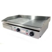 GoodFood EG73FR combined frying surface