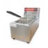Electric deep fryer GoodFood EF4