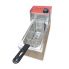 Electric deep fryer GoodFood EF4