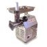 Meat grinder GoodFood MG12 Premium
