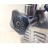 Meat grinder GoodFood MG12 Premium