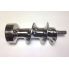 Meat grinder GoodFood MG12 Premium