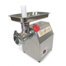 Meat grinder GoodFood MG12S SimpleStyle