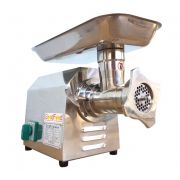 Meat grinder GoodFood MG12R Reverse