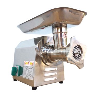Meat grinder GoodFood MG12R Reverse