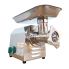 Meat grinder GoodFood MG12R Reverse