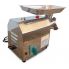 Meat grinder GoodFood MG12R Reverse