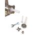 Meat grinder GoodFood MG12R Reverse