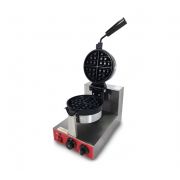 Rotary waffle iron GoodFood WB1RA