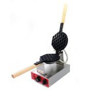 Hongkonský vaflovač GoodFood WB1HK Bubble