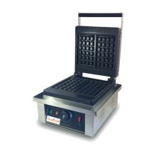 Belgický vaflovač GoodFood WB1S (čtvercový)