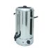 Rychlovarná konvice (termopot) GoodFood WB10A
