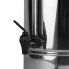 Rychlovarná konvice (termopot) GoodFood WB15A