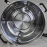 Rychlovarná konvice (termopot) GoodFood WB15A