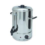 Bojler (termopot) GoodFood WB20A