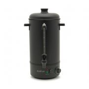 Bojler (termopot) GoodFood WB08 ČERNÝ